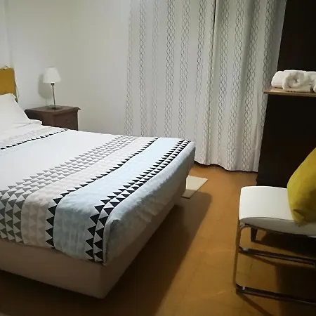 Appartement Torre Vieira do Minho