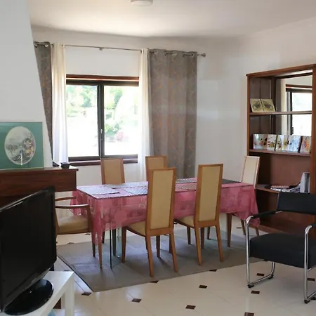 Appartement Torre *